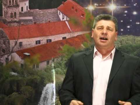 Mirko Maletic - Nova gara - Svrati u zavicaj - (TV Duga Plus 2013)