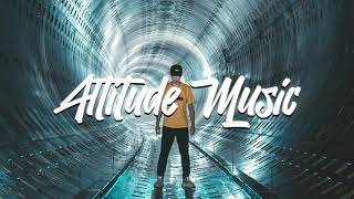 Download lagu Gryffin - Cry (ft. John Martin) mp3 Download lagu Gryffin - Cry (ft. John Martin) mp3