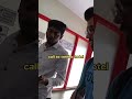 Avoid This Hotel Scam In India