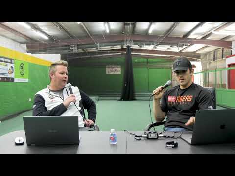 Is Your Goal to Be Famous or Well-Known?