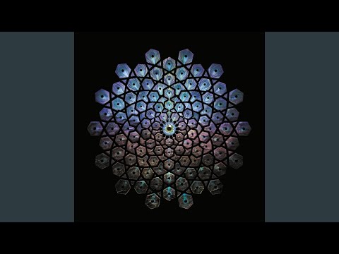 Melancholia - Flux Conduct