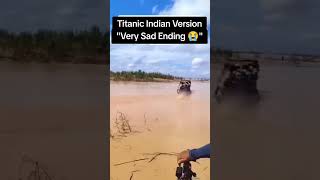 Download lagu titanic versi india🤭🤭🤭 mp3 Download lagu titanic versi india🤭🤭🤭 mp3