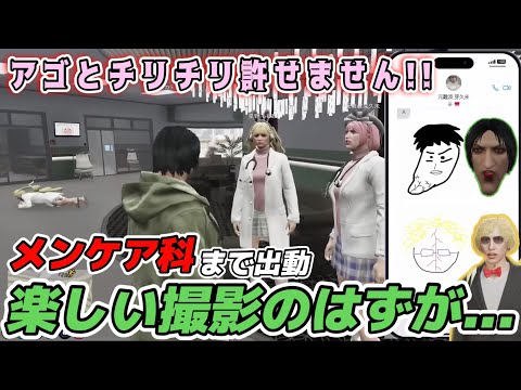 鳥野ぎん」のYahoo!リアルタイム検索 - X（旧Twitter）をリアルタイム検索
