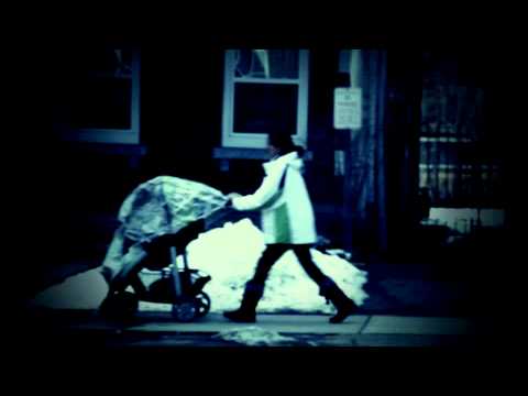 Hustler's Life - Rigz