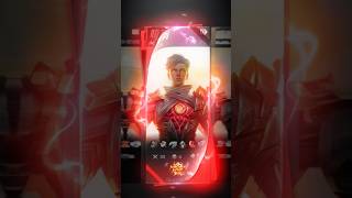 Download lagu PRESET ML || DJ INDIA MASHUP CEST LA VIE VIRAL TIKTOK🤙  #presetjedagjedug #mlbb #presetalightmotion mp3