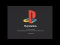 Dennis The Menace PS1 Opening Logos Fan Made