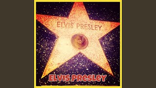 How&#39;s the World Treating You