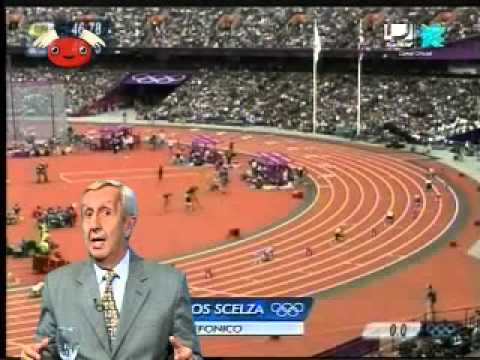 BENDITA TV 266 - BENDITA TV AWARDS