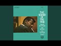 Ill Wind (Live At The London House, Chicago, 1961)