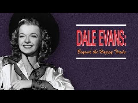 Bells of San Angelo (1947) | Full Movie | Roy Rogers | Trigger | Dale Evans
