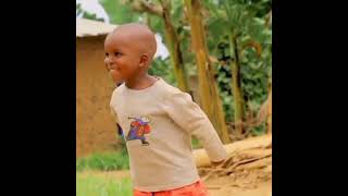 Download lagu Lagu joget Ambon terbaru 2023 viral Tete pung tarong (MR JM official music video). mp3