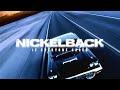 Nickelback If Everyone Cared Radio Edit