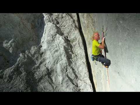 Ausschnitt "Kampfzone"