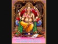 Uchi Pillayar Kovil Konda Idam T M S