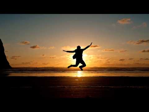 Joe Maker - Minimal Sighing (Matt Minimal Remix)