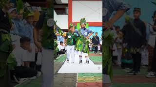Download lagu kegiatan p5 sdn tengah 03 pagi fesion show lomba mp3 Download lagu kegiatan p5 sdn tengah 03 pagi fesion show lomba mp3