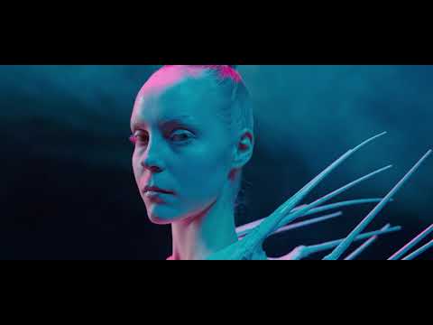 𝐇𝐚𝐥𝐟 𝐌𝐨𝐨𝐧 𝐑𝐮𝐧  - 𝐅𝐢𝐫𝐞 𝐄𝐬𝐜𝐚𝐩𝐞 𝐇𝐐 (𝐂𝐥𝐨𝐬𝐞 𝐂𝐚𝐩𝐭𝐢𝐨𝐧𝐞𝐝)