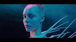 𝐇𝐚𝐥𝐟 𝐌𝐨𝐨𝐧 𝐑𝐮𝐧  - 𝐅𝐢𝐫𝐞 𝐄𝐬𝐜𝐚𝐩𝐞 𝐇𝐐 (𝐂𝐥𝐨𝐬𝐞 𝐂𝐚𝐩𝐭𝐢𝐨𝐧𝐞𝐝)