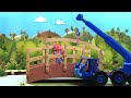 Bob The Builder Slow Down Scrambler