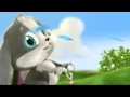 Beep Beep - Snuggle Bunny aka Jamster ...