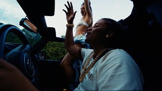 Explication paroles Meryl - Coco Chanel