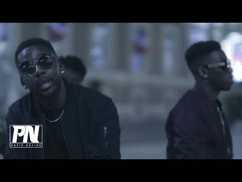 Petio Clique - Instagram