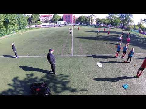 EPS T06 - ONS Stadicup 2018