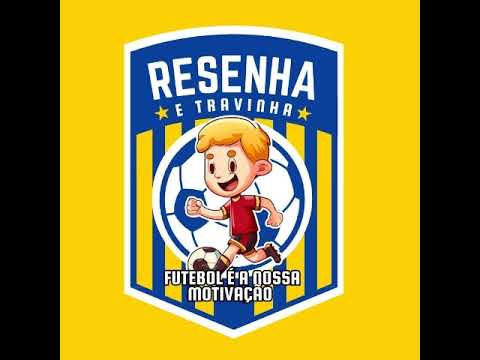 resenha e travinha's broadcast