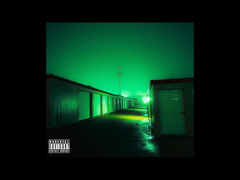 (FREE) Melodic Type Beat - "Love is Gone" | Sad Type Beat | Rap Trap Beat Instrumental