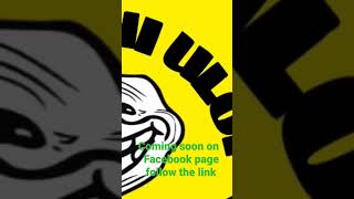 Download lagu coming soon ..new video Facebook page https://fb.watch/jN6oVDZnpf/?mibextid=RUbZ1f mp3