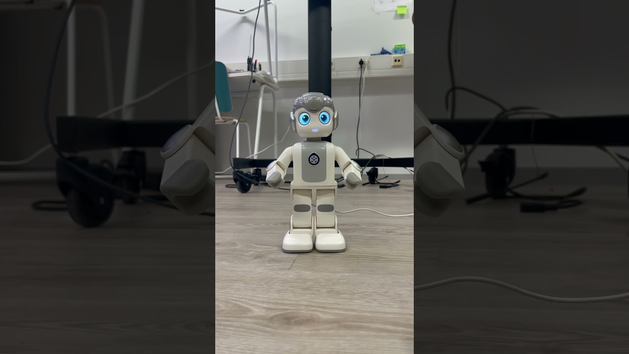 YouTube video thumbnail