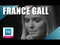 France Gall "Bébé requin" | Archive INA