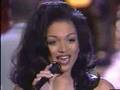 Chante Moore It's Alright {Live} 