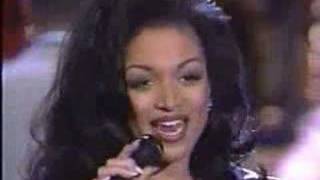 Chante Moore It&#39;s Alright {Live}