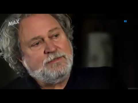 la  historia prohibida de Documental en español.