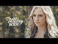 Caroline Forbes Talking Body