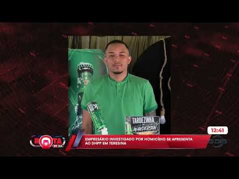 O Dia TV