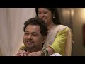 Tula Pahate Re Ep 162 Gayatri Datar Subodh Bhave Marathi Tv Serial Zee5 Marathi Classics