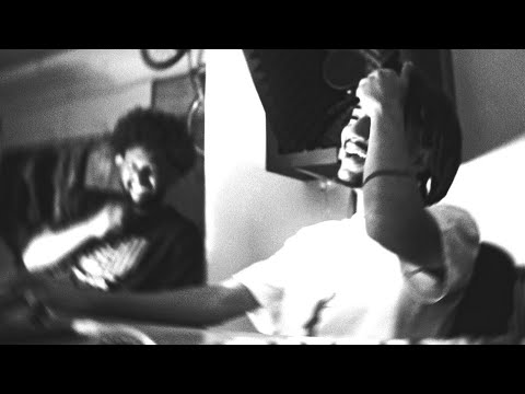 Nobel | ኖቤል and Tselimu