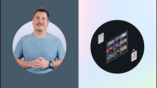 Understanding Meta's Content Guidelines