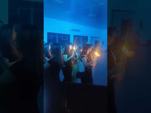 DjAdrian Molina - Nuevaspostas - Crespo, Entre Rios