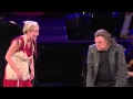 Sweeney Todd: Emma Thompson Sings "Worst Pies in London"