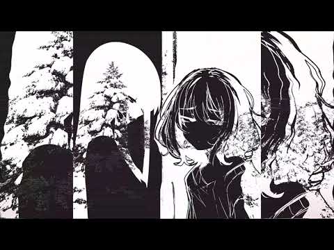 caffeinecrvsh and Mykoll