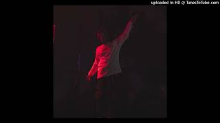 Juice WRLD, Future - Oxy (No Lil Wayne)
