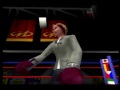 Ready 2 Rumble Round 2 - Hillary Clinton vs Jet Iron Chin (N64)