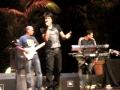 Maine Dil Se Kaha K K Live 3 Okt 2009