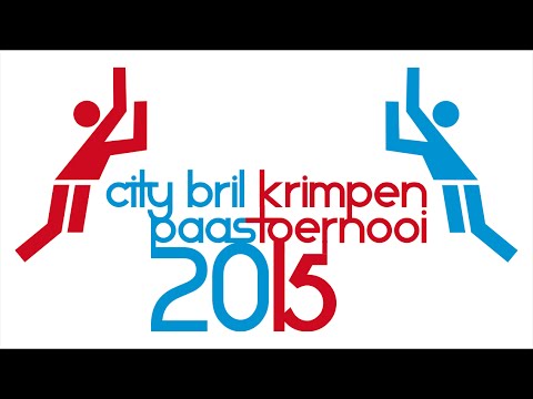 Paastoernooi 2015 Groningen Talents 2 - Volley2b
