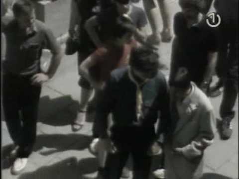 TLN S01 E05 P08 fu-do u službi MZ Brikovac II