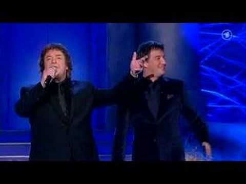 Image result for singing