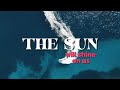 Haddaway The Sun Official Lyric Video